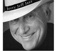 Walker, Jerry Jeff - Jerry Jeff Jazz