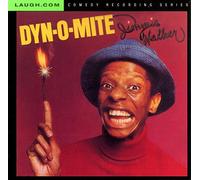 Walker, Jimmy - Dyn-O-Mite