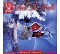 Walker - Joy to the World