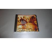 Walker Jr, Billy Joe - Walk