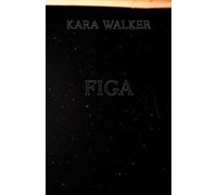 Walker, Kara - Kara Walker: Figa