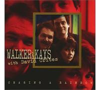 Walker & Kays - Chasing A Rainbow