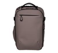 Walker laptop backpack Concept 2.0 Element Backpack Clay