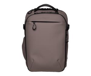 Walker laptop backpack Concept 2.0 Element Backpack Clay