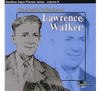 Walker, Lawrence - Essential Collection