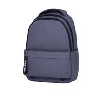 Walker leisure backpack school backpack with laptop compartment Classic Alpha Backpack 32L Asphalt Grey gray