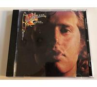 Walker Les - Whatever Mood You're in