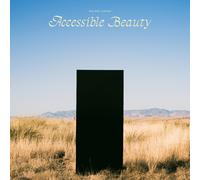 Walker Lukens - Accessible Beauty [New Vinyl LP]