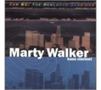 Walker, Marty - For Bc-Redlands Sessions