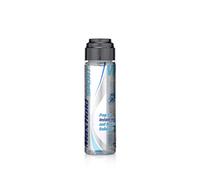 Walker MaxHold Sport 1.4 oz