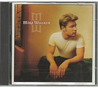 Walker, Mike - Mike Walker