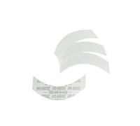 Walker No Shine Tape Angle CC Contour 18 Angle