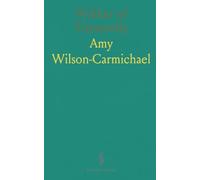 Walker of Tinnevelly