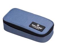 Walker Pencil case Concept Pencil Box Azure Blue