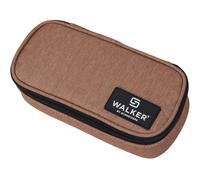 Walker pencil case Concept Pencil Box Biscuit