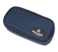 Walker Pencil case Concept Pencil Box Sesame Dark Blue