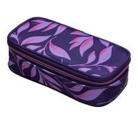 Walker Pencil case Fame Ace Pencil Box Purple Paradise