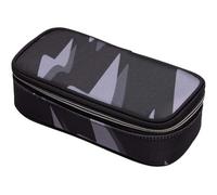 Walker Pencil case Fame Ace Pencil Box Skate Black