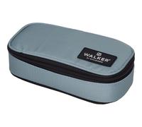 Walker pencil case Wizzard Pencil Box Greenery