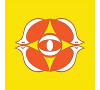 phillips walker - God'S Eye [VINYL]