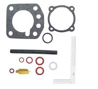 Walker Products 15567 Carburetor Kit