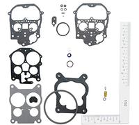 Walker Products 15601C Carburetor Kit