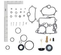 Walker Products 15898 Carburetor Kit