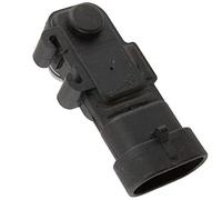Walker Products 225-1035 Fuel Tank Pressure Sensor