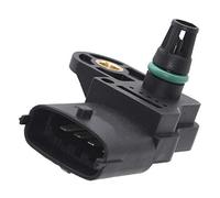 Walker Products 225-1178 MAP Sensor (Manifold Absolute Pressure Sensor)