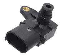 Walker Products 225-1201 MAP Sensor (Manifold Absolute Pressure Sensor)