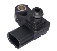 Walker Products 225-1260 MAP Sensor (Manifold Absolute Pressure Sensor)