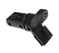 Walker Products 235-1150 Cam/Crank Position Sensor