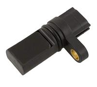 Walker Products 235-1152 Camshaft Position Sensor