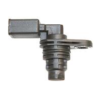 Walker Products 235-1297 Cam/Crank Position Sensor