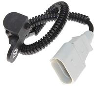 Walker Products 235-1488 Camshaft Position Sensor