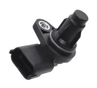Walker Products 235-1502 Camshaft Position Sensor