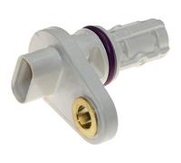 Walker Products 235-1620 Crankshaft Position Sensor