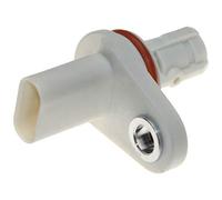 Walker Products 235-1622 Camshaft Position Sensor