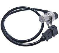 Walker Products 235-1629 CRANKSHAFT POSITION SENSOR For Volkswagen