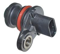 Walker Products 235-1882 Camshaft Position Sensor