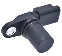 Walker Products 235-1926 Camshaft Position Sensor