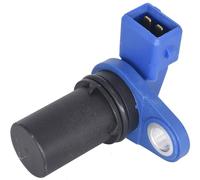 Walker Products 235-1932 Camshaft Position Sensor