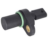 Walker Products 235-1940 Camshaft Position Sensor