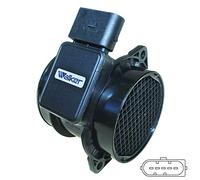 Walker Products 245-1091 Mass Air Flow Sensor Assembly