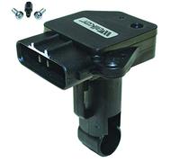 Walker Products 245-1095 Mass Air Flow Sensor