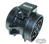 Walker Products 245-1120 Mass Air Flow Sensor Assembly