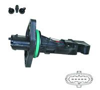 Walker Products 245-1230 Mass Air Flow Sensor