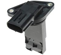 Walker Products 245-1375 Mass Air Flow Sensor Assembly