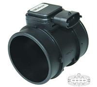 Walker Products 245-1426 Mass Air Flow Sensor Assembly
