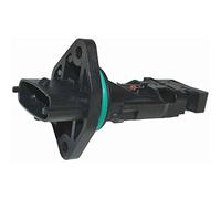 Walker Products 245-2111 Mass Air Flow Sensor